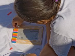 14-06-2009 Festa del Biberon